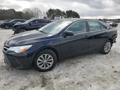 4T1BF1FKXGU256554 2016 TOYOTA CAMRY