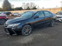 4T1BF1FKXGU256828 2016 TOYOTA CAMRY
