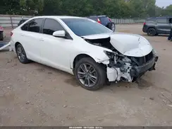 4T1BF1FKXGU256876 2016 TOYOTA CAMRY