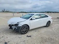 4T1BF1FKXGU257381 2016 TOYOTA CAMRY
