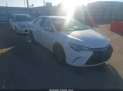 4T1BF1FKXGU257459 2016 TOYOTA CAMRY