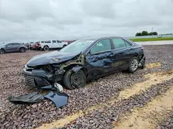 4T1BF1FKXGU257638 2016 TOYOTA CAMRY