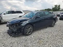 4T1BF1FKXGU257641 2016 TOYOTA CAMRY