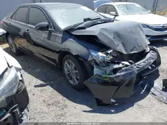 4T1BF1FKXGU257705 2016 TOYOTA CAMRY
