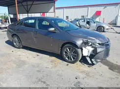 4T1BF1FKXGU257882 2016 TOYOTA CAMRY