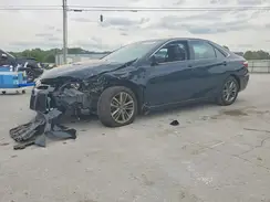4T1BF1FKXGU258403 2016 TOYOTA CAMRY
