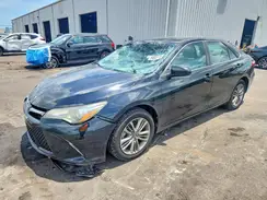 4T1BF1FKXGU258417 2016 TOYOTA CAMRY