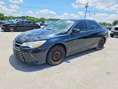 4T1BF1FKXGU258546 2016 TOYOTA CAMRY