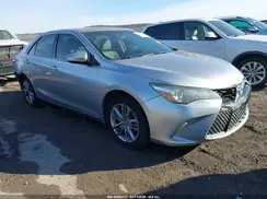 4T1BF1FKXGU258725 2016 TOYOTA CAMRY