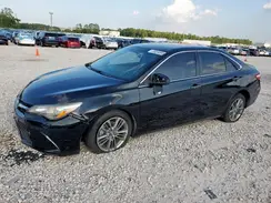 4T1BF1FKXGU259390 2016 TOYOTA CAMRY