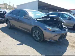 4T1BF1FKXGU259633 2016 TOYOTA CAMRY