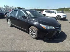 4T1BF1FKXGU259700 2016 TOYOTA CAMRY