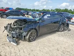4T1BF1FKXGU260488 2016 TOYOTA CAMRY
