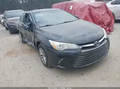 4T1BF1FKXGU260863 2016 TOYOTA CAMRY