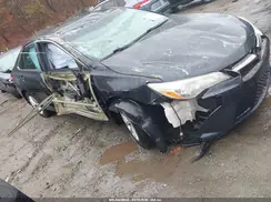 4T1BF1FKXGU260913 2016 TOYOTA CAMRY