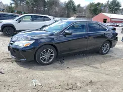 4T1BF1FKXGU261771 2016 TOYOTA CAMRY