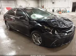 4T1BF1FKXGU261799 2016 TOYOTA CAMRY