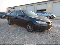 4T1BF1FKXGU262144 2016 TOYOTA CAMRY