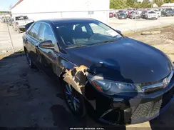 4T1BF1FKXGU264184 2016 TOYOTA CAMRY