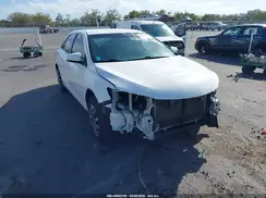 4T1BF1FKXGU264542 2016 TOYOTA CAMRY