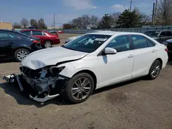 4T1BF1FKXGU265366 2016 TOYOTA CAMRY