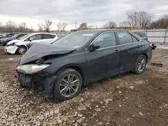 4T1BF1FKXGU265416 2016 TOYOTA CAMRY