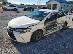 4T1BF1FKXGU266422 2016 TOYOTA CAMRY