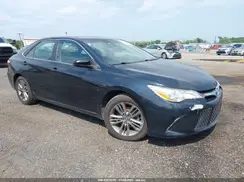 4T1BF1FKXGU266484 2016 TOYOTA CAMRY