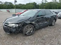 4T1BF1FKXGU266825 2016 TOYOTA CAMRY