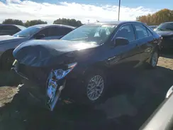4T1BF1FKXGU267375 2016 TOYOTA CAMRY