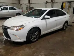 4T1BF1FKXGU501093 2016 TOYOTA CAMRY
