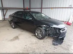 4T1BF1FKXGU501725 2016 TOYOTA CAMRY
