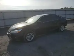 4T1BF1FKXGU501756 2016 TOYOTA CAMRY