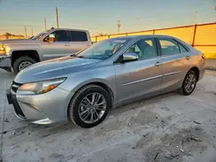 4T1BF1FKXGU502664 2016 TOYOTA CAMRY