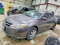 4T1BF1FKXGU503023 2016 TOYOTA CAMRY