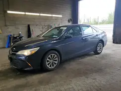4T1BF1FKXGU503457 2016 TOYOTA CAMRY