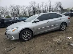 4T1BF1FKXGU503751 2016 TOYOTA CAMRY