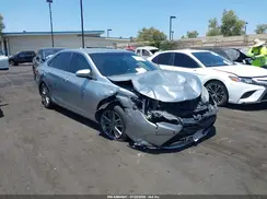 4T1BF1FKXGU504009 2016 TOYOTA CAMRY