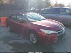 4T1BF1FKXGU504219 2016 TOYOTA CAMRY