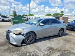 4T1BF1FKXGU504348 2016 TOYOTA CAMRY