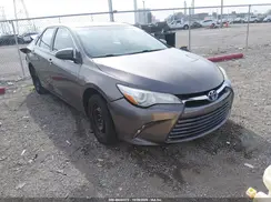 4T1BF1FKXGU504768 2016 TOYOTA CAMRY