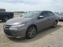 4T1BF1FKXGU504771 2016 TOYOTA CAMRY