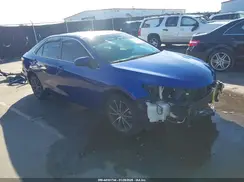4T1BF1FKXGU505421 2016 TOYOTA CAMRY
