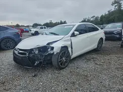 4T1BF1FKXGU505497 2016 TOYOTA CAMRY