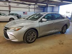 4T1BF1FKXGU505533 2016 TOYOTA CAMRY