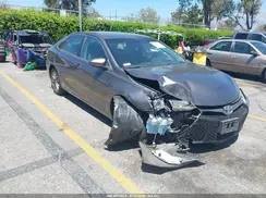 4T1BF1FKXGU505872 2016 TOYOTA CAMRY