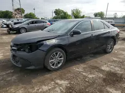 4T1BF1FKXGU506391 2016 TOYOTA CAMRY