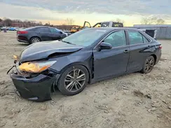 4T1BF1FKXGU506522 2016 TOYOTA CAMRY