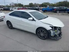 4T1BF1FKXGU506603 2016 TOYOTA CAMRY