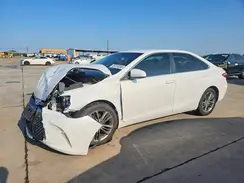 4T1BF1FKXGU506648 2016 TOYOTA CAMRY